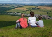 EARLSTON COMMUNITY COUNCIL